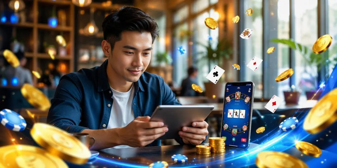 8888t Lô Đề Miền Bắc