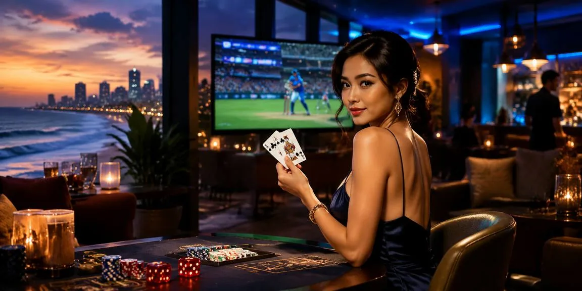8888t Slot Siêu Tốc