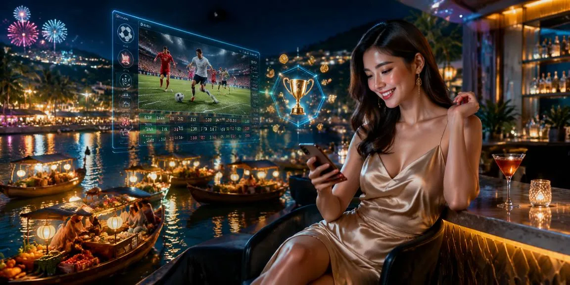 8888t Slot Vui Vẻ