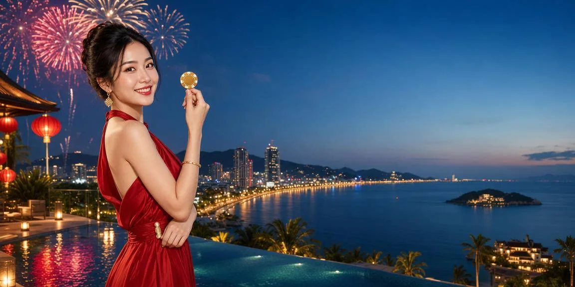 8888t Slot Mỗi Ngày