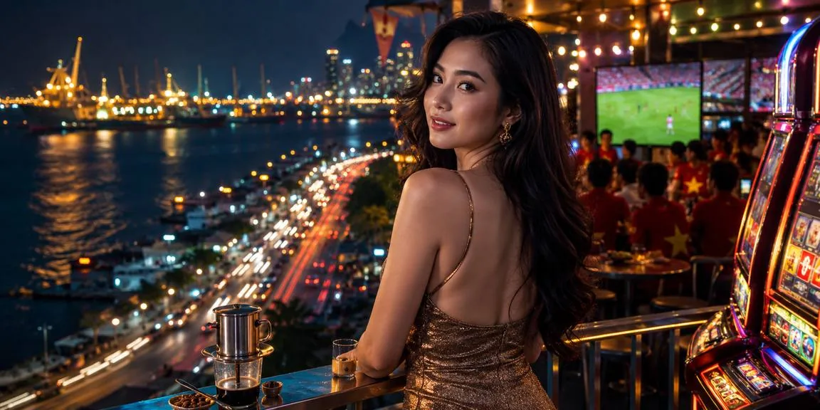 8888t Xác minh tài khoản 8888t