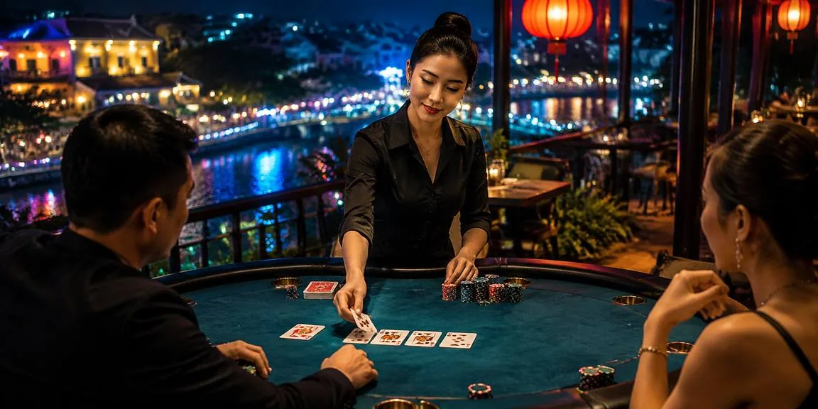 8888t Casino 8888t — bàn chơi trực tiếp, slot và bóng đá trong…