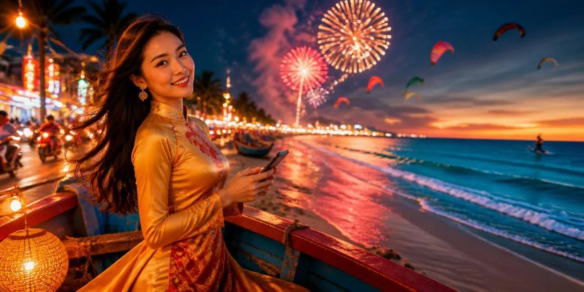 8888t Những gì có trong casino 8888t
