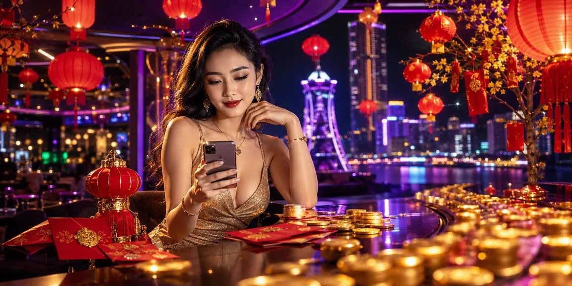8888t Chúng tôi là ai và làm gì