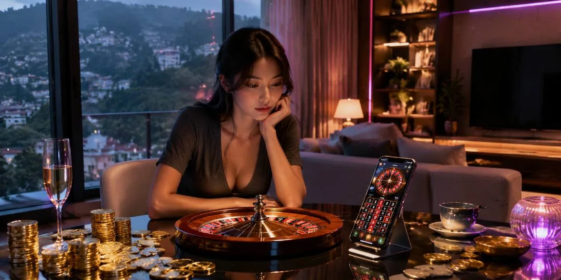 8888t Quy định sử dụng dịch vụ 8888t