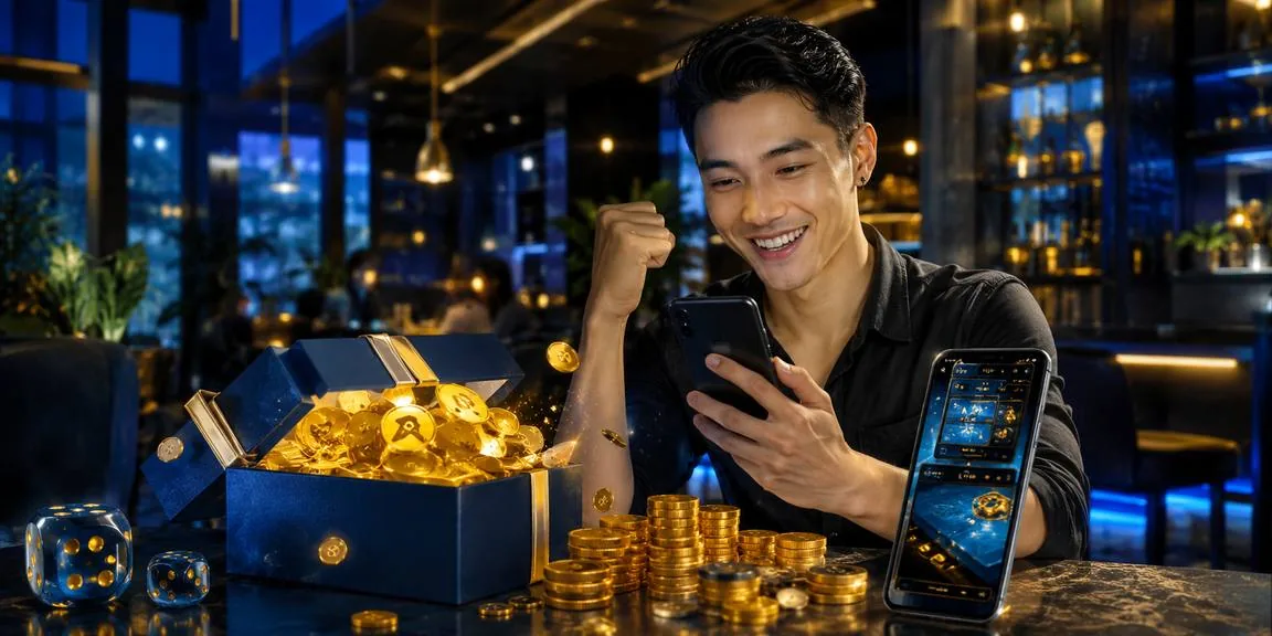 8888t Việt Nam Ứng dụng